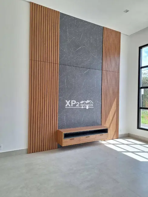 Foto 6 de Casa de Condomínio com 3 quartos à venda, 320m2 em Indaiatuba - SP