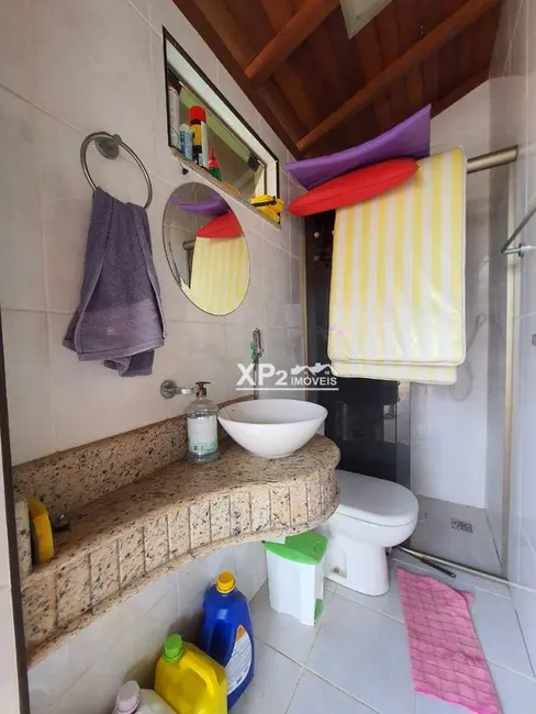 Foto 8 de Chácara com 3 quartos à venda, 1000m2 em Terras de Itaici, Indaiatuba - SP