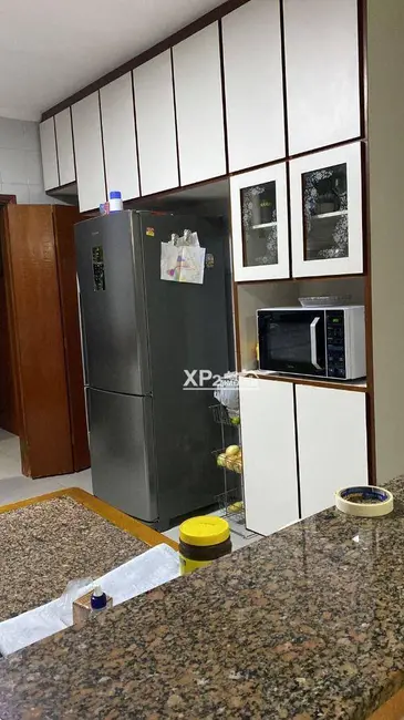 Foto 9 de Chácara com 4 quartos à venda, 5000m2 em Recanto das Flores, Indaiatuba - SP