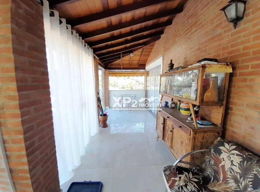 Foto 9 de Chácara com 3 quartos à venda, 3000m2 em Jardim dos Laranjais, Indaiatuba - SP