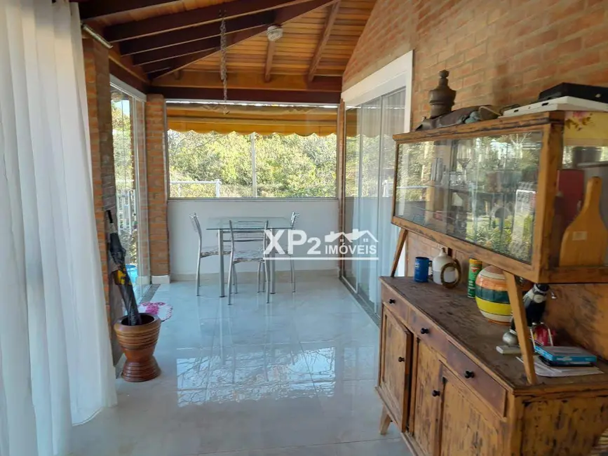 Foto 8 de Chácara com 3 quartos à venda, 3000m2 em Jardim dos Laranjais, Indaiatuba - SP