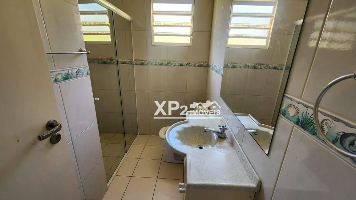 Foto 8 de Sítio / Rancho com 5 quartos à venda, 27000m2 em Indaiatuba - SP