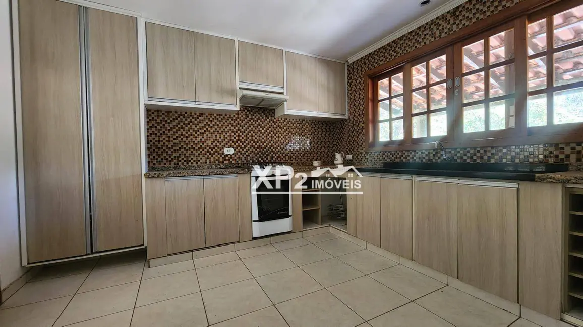 Foto 5 de Sítio / Rancho com 5 quartos à venda, 27000m2 em Indaiatuba - SP