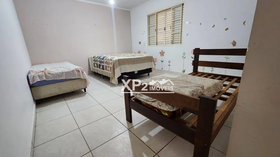 Foto 6 de Sítio / Rancho com 5 quartos à venda, 27000m2 em Indaiatuba - SP
