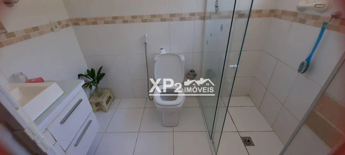 Foto 7 de Sítio / Rancho com 5 quartos à venda, 27000m2 em Indaiatuba - SP