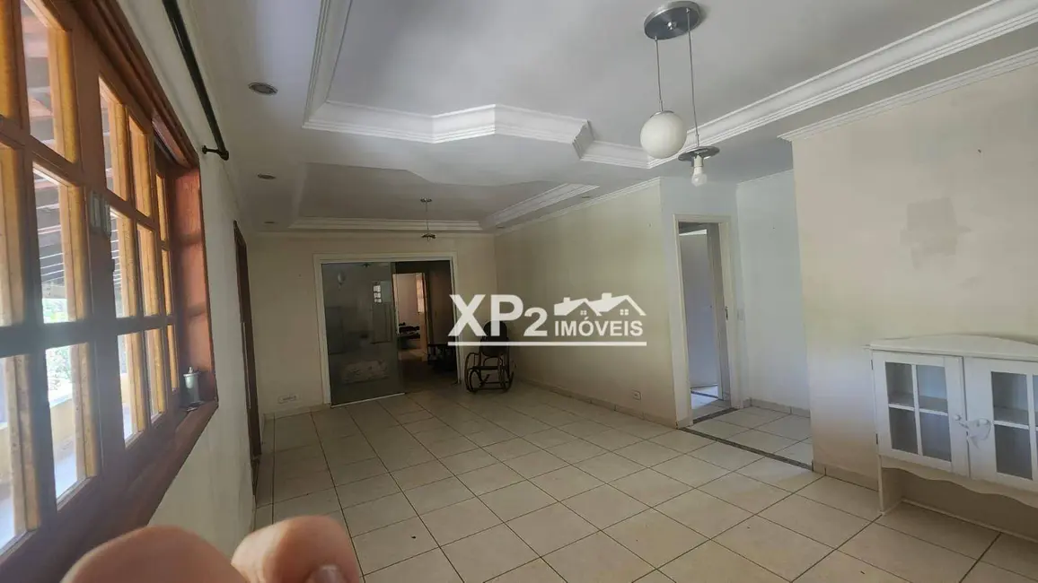 Foto 9 de Sítio / Rancho com 5 quartos à venda, 27000m2 em Indaiatuba - SP