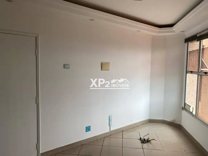 Foto 5 de Sala Comercial à venda, 40m2 em Centro, Indaiatuba - SP