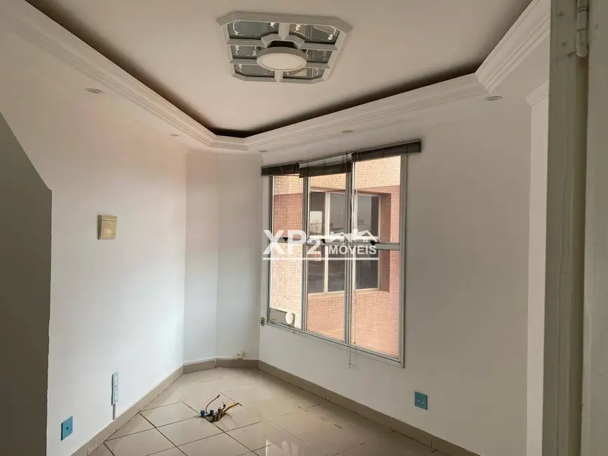 Foto 4 de Sala Comercial à venda, 40m2 em Centro, Indaiatuba - SP