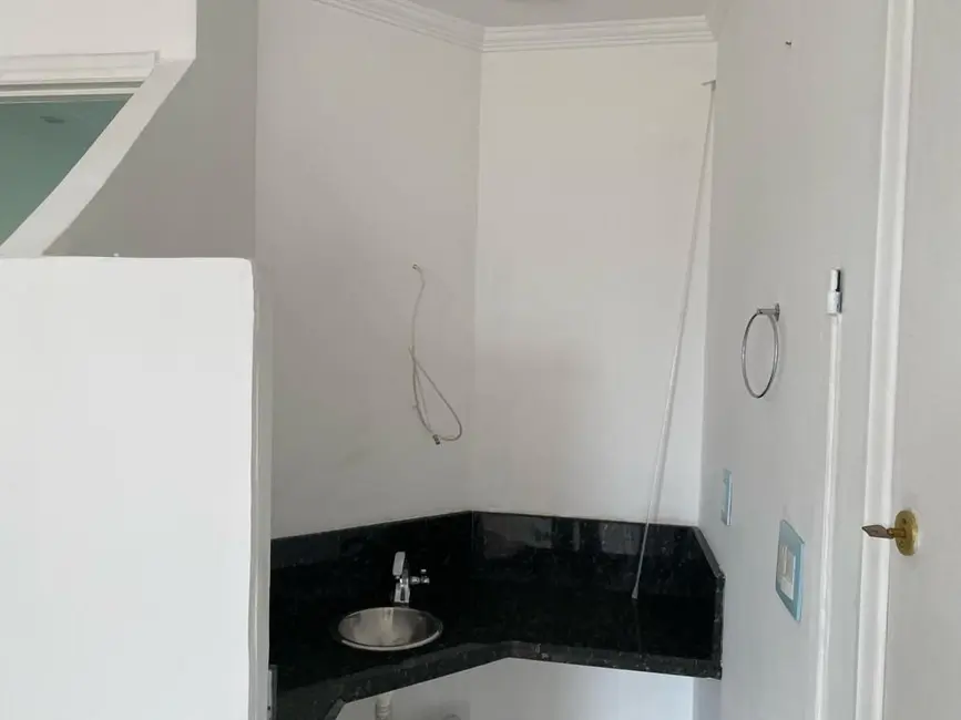 Foto 9 de Sala Comercial à venda, 40m2 em Centro, Indaiatuba - SP