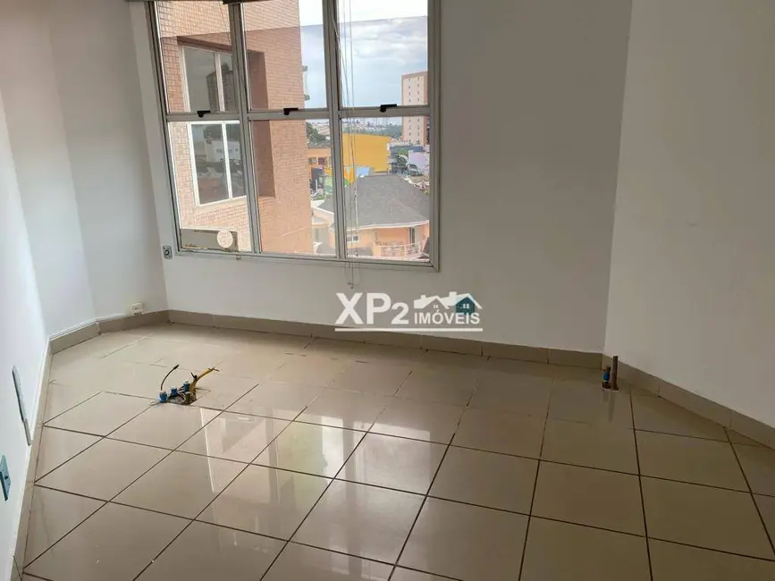Foto 6 de Sala Comercial à venda, 40m2 em Centro, Indaiatuba - SP