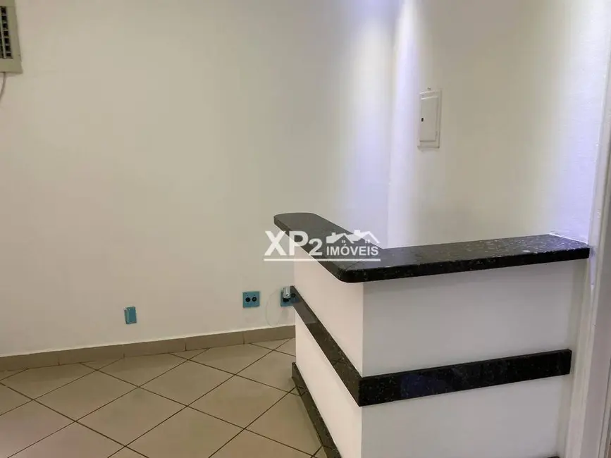 Foto 3 de Sala Comercial à venda, 40m2 em Centro, Indaiatuba - SP