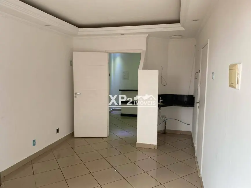 Foto 7 de Sala Comercial à venda, 40m2 em Centro, Indaiatuba - SP