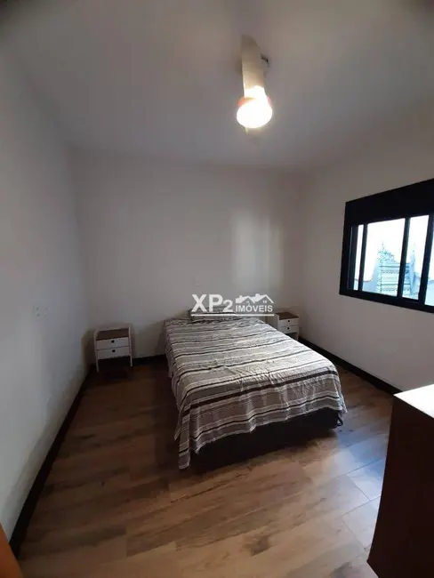 Casa de Condomínio com 4 quartos à venda, 303m2 em Recanto Campestre Internacional de Viracopos Gleba 4, Indaiatuba - SP - imagem 7 Foto 7 de Casa de Condomínio com 4 quartos à venda, 303m2 em Recanto Campestre Internacional de Viracopos Gleba 4, Indaiatuba - SP