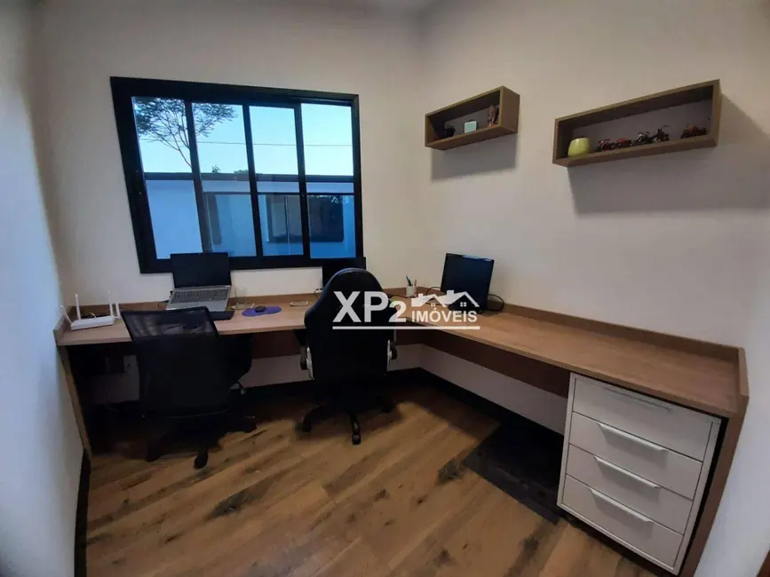 Casa de Condomínio com 4 quartos à venda, 303m2 em Recanto Campestre Internacional de Viracopos Gleba 4, Indaiatuba - SP - imagem 6 Foto 6 de Casa de Condomínio com 4 quartos à venda, 303m2 em Recanto Campestre Internacional de Viracopos Gleba 4, Indaiatuba - SP