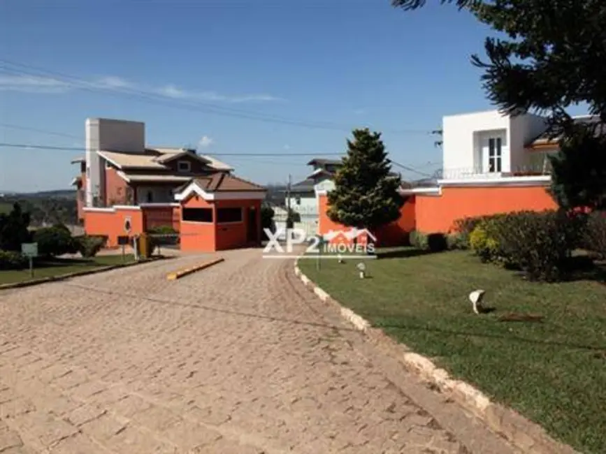 Foto 2 de Terreno / Lote à venda, 793m2 em Vila Inglesa, Indaiatuba - SP