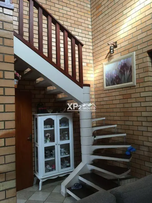 Foto 9 de Chácara com 3 quartos à venda, 1000m2 em Terras de Itaici, Indaiatuba - SP