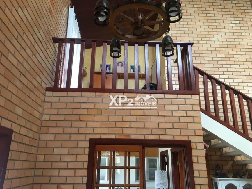 Foto 7 de Chácara com 3 quartos à venda, 1000m2 em Terras de Itaici, Indaiatuba - SP