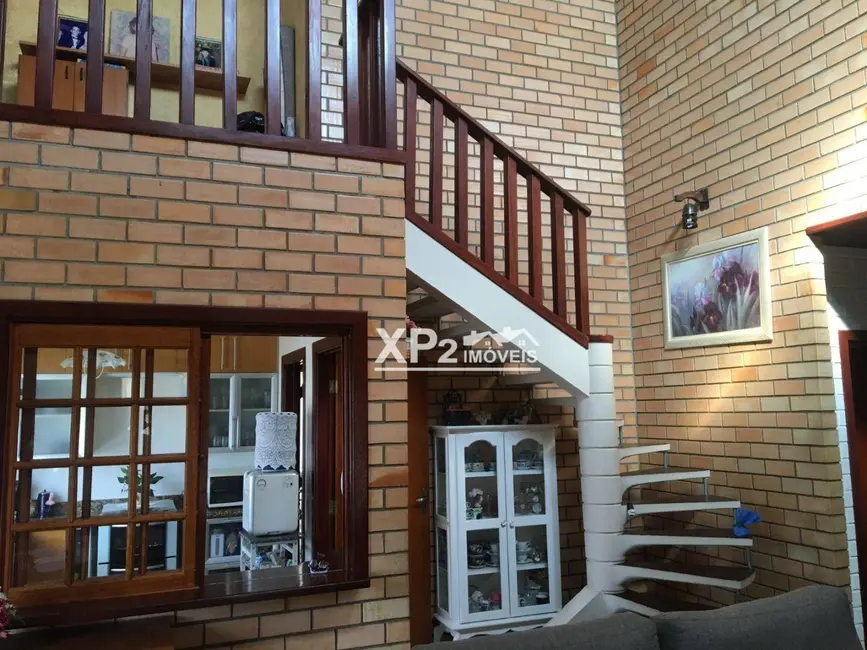 Foto 8 de Chácara com 3 quartos à venda, 1000m2 em Terras de Itaici, Indaiatuba - SP