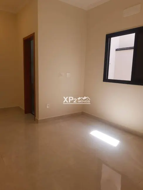 Foto 3 de Casa com 3 quartos à venda, 125m2 em Jardim Dom Bosco, Indaiatuba - SP