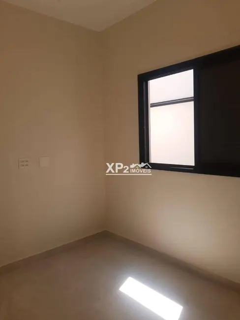 Foto 4 de Casa com 3 quartos à venda, 125m2 em Jardim Dom Bosco, Indaiatuba - SP