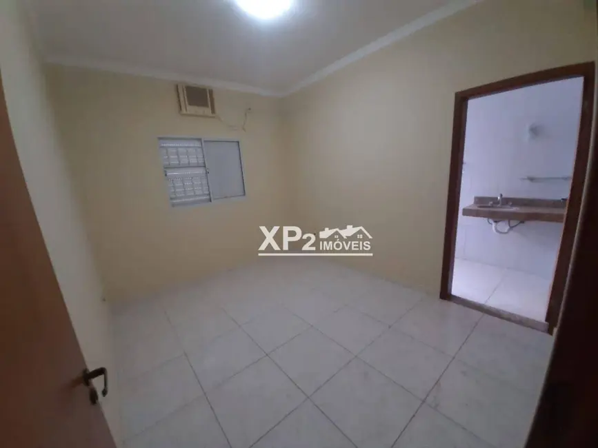 Foto 8 de Casa com 4 quartos à venda, 250m2 em Jardim Bela Vista, Indaiatuba - SP