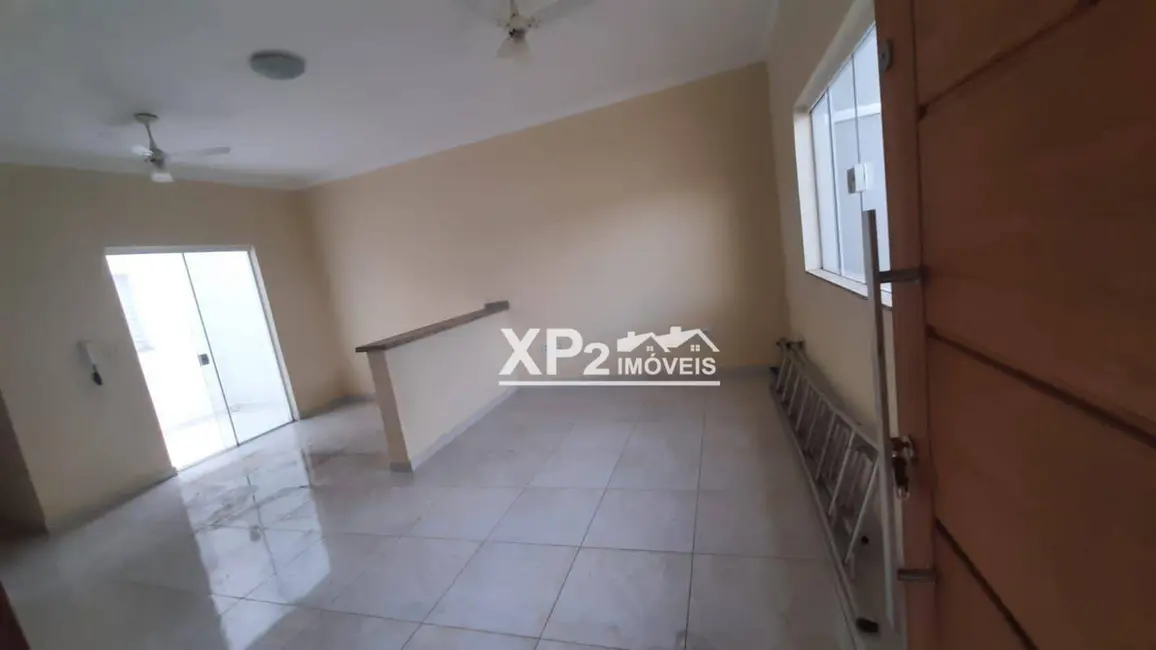 Foto 5 de Casa com 4 quartos à venda, 250m2 em Jardim Bela Vista, Indaiatuba - SP