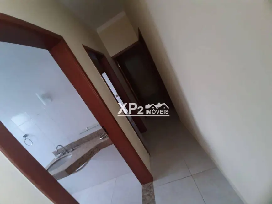 Foto 6 de Casa com 4 quartos à venda, 250m2 em Jardim Bela Vista, Indaiatuba - SP