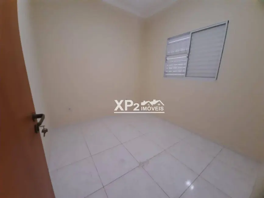 Foto 4 de Casa com 4 quartos à venda, 250m2 em Jardim Bela Vista, Indaiatuba - SP