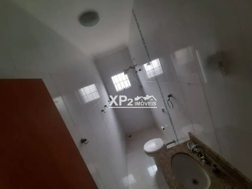 Foto 9 de Casa com 4 quartos à venda, 250m2 em Jardim Bela Vista, Indaiatuba - SP