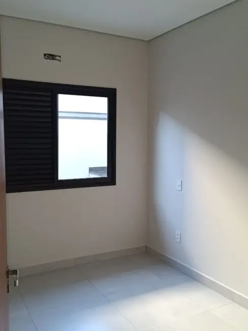 Foto 8 de Casa de Condomínio com 3 quartos à venda, 175m2 em Jardim Vista Verde, Indaiatuba - SP