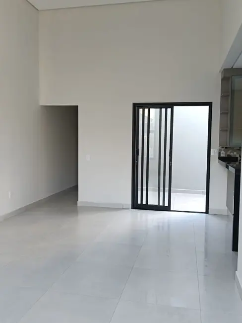 Foto 3 de Casa de Condomínio com 3 quartos à venda, 175m2 em Jardim Vista Verde, Indaiatuba - SP