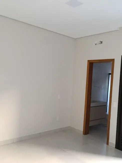 Foto 7 de Casa de Condomínio com 3 quartos à venda, 175m2 em Jardim Vista Verde, Indaiatuba - SP