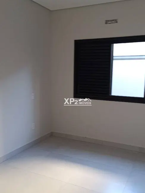 Foto 9 de Casa de Condomínio com 3 quartos à venda, 175m2 em Jardim Vista Verde, Indaiatuba - SP
