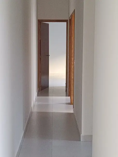 Foto 6 de Casa de Condomínio com 3 quartos à venda, 175m2 em Jardim Vista Verde, Indaiatuba - SP