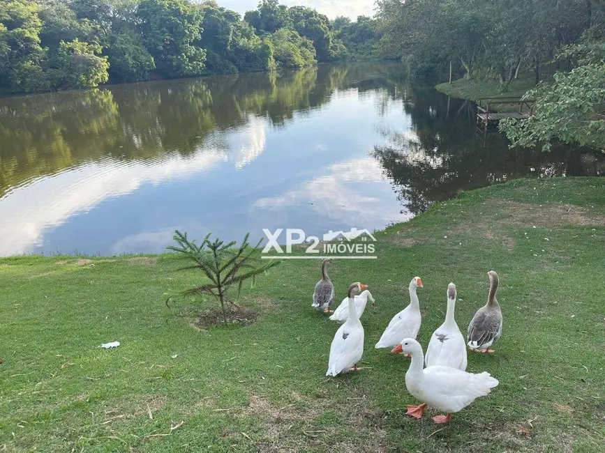 Foto 4 de Terreno / Lote à venda, 525m2 em Jardim dos Lagos, Indaiatuba - SP
