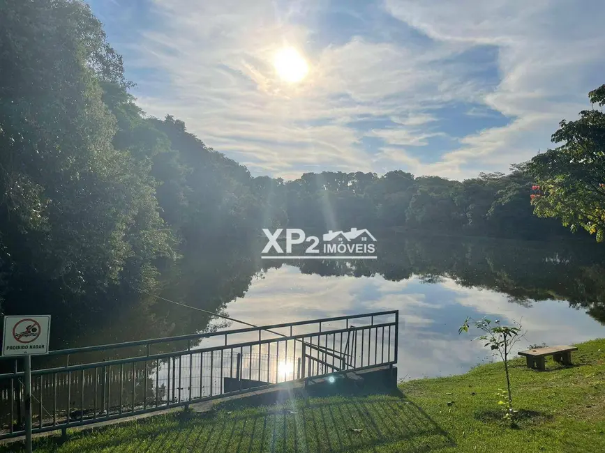 Foto 3 de Terreno / Lote à venda, 525m2 em Jardim dos Lagos, Indaiatuba - SP