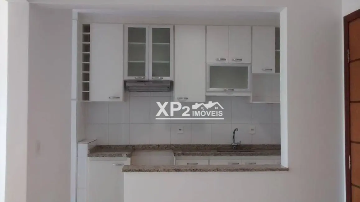 Apartamento com 3 quartos à venda, 83m2 em Vila Brizzola, Indaiatuba - SP - imagem 4 Foto 4 de Apartamento com 3 quartos à venda, 83m2 em Vila Brizzola, Indaiatuba - SP