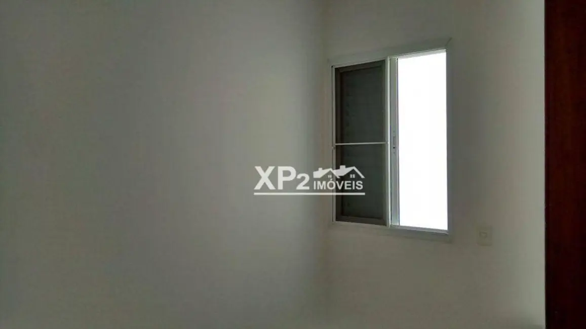 Apartamento com 3 quartos à venda, 83m2 em Vila Brizzola, Indaiatuba - SP - imagem 9 Foto 9 de Apartamento com 3 quartos à venda, 83m2 em Vila Brizzola, Indaiatuba - SP