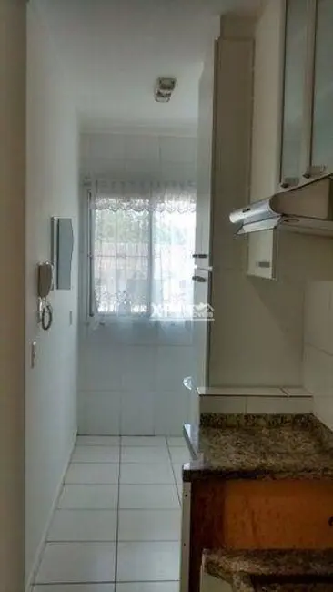Apartamento com 3 quartos à venda, 83m2 em Vila Brizzola, Indaiatuba - SP - imagem 7 Foto 7 de Apartamento com 3 quartos à venda, 83m2 em Vila Brizzola, Indaiatuba - SP