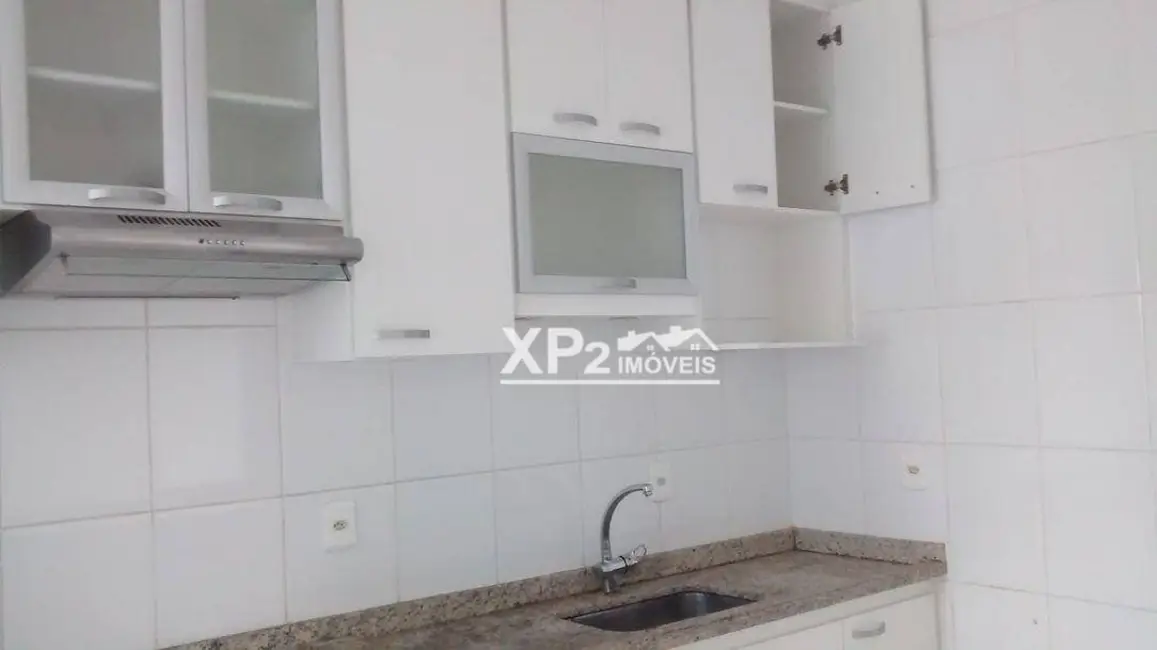 Apartamento com 3 quartos à venda, 83m2 em Vila Brizzola, Indaiatuba - SP - imagem 6 Foto 6 de Apartamento com 3 quartos à venda, 83m2 em Vila Brizzola, Indaiatuba - SP
