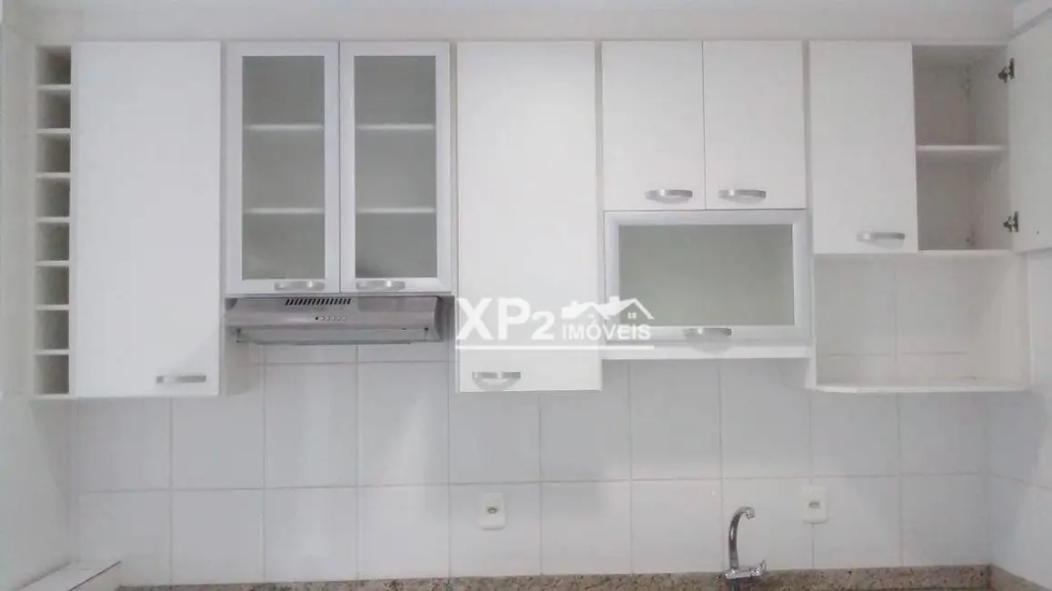 Apartamento com 3 quartos à venda, 83m2 em Vila Brizzola, Indaiatuba - SP - imagem 5 Foto 5 de Apartamento com 3 quartos à venda, 83m2 em Vila Brizzola, Indaiatuba - SP