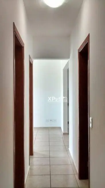 Apartamento com 3 quartos à venda, 83m2 em Vila Brizzola, Indaiatuba - SP - imagem 8 Foto 8 de Apartamento com 3 quartos à venda, 83m2 em Vila Brizzola, Indaiatuba - SP