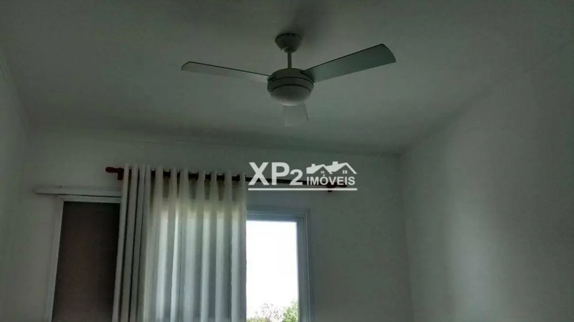 Apartamento com 3 quartos à venda, 83m2 em Vila Brizzola, Indaiatuba - SP - imagem 3 Foto 3 de Apartamento com 3 quartos à venda, 83m2 em Vila Brizzola, Indaiatuba - SP