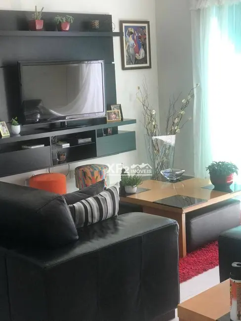 Chácara com 4 quartos à venda, 2500m2 em Colinas do Mosteiro de Itaici, Indaiatuba - SP - imagem 7 Foto 7 de Chácara com 4 quartos à venda, 2500m2 em Colinas do Mosteiro de Itaici, Indaiatuba - SP