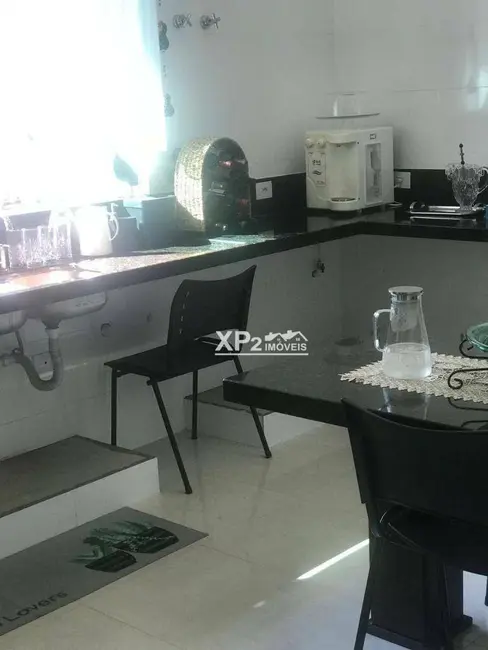 Chácara com 4 quartos à venda, 2500m2 em Colinas do Mosteiro de Itaici, Indaiatuba - SP - imagem 9 Foto 9 de Chácara com 4 quartos à venda, 2500m2 em Colinas do Mosteiro de Itaici, Indaiatuba - SP