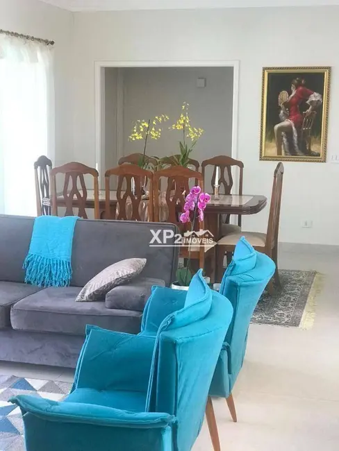 Chácara com 4 quartos à venda, 2500m2 em Colinas do Mosteiro de Itaici, Indaiatuba - SP - imagem 3 Foto 3 de Chácara com 4 quartos à venda, 2500m2 em Colinas do Mosteiro de Itaici, Indaiatuba - SP