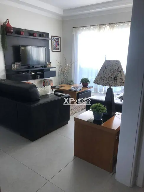 Chácara com 4 quartos à venda, 2500m2 em Colinas do Mosteiro de Itaici, Indaiatuba - SP - imagem 6 Foto 6 de Chácara com 4 quartos à venda, 2500m2 em Colinas do Mosteiro de Itaici, Indaiatuba - SP