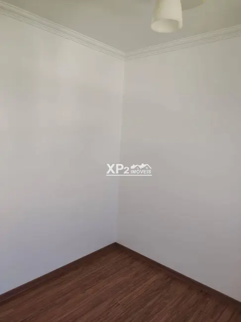 Apartamento com 2 quartos para alugar, 67m2 em Vila Brizzola, Indaiatuba - SP - imagem 2 Foto 2 de Apartamento com 2 quartos para alugar, 67m2 em Vila Brizzola, Indaiatuba - SP