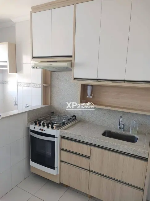 Apartamento com 2 quartos para alugar, 67m2 em Vila Brizzola, Indaiatuba - SP - imagem 1 Foto 1 de Apartamento com 2 quartos para alugar, 67m2 em Vila Brizzola, Indaiatuba - SP