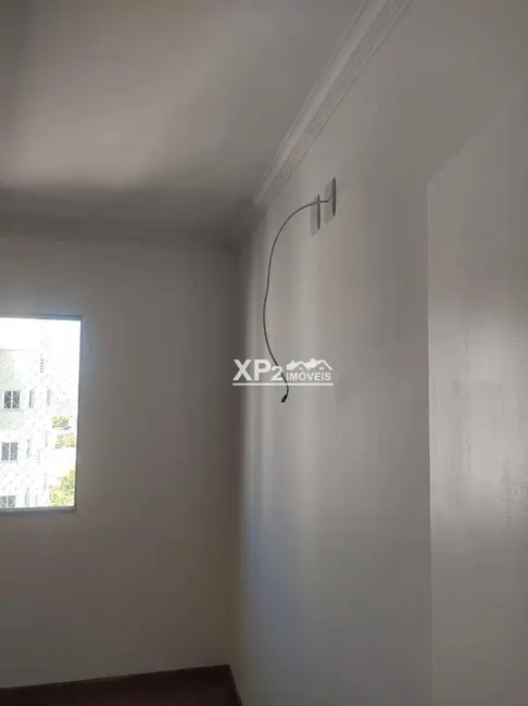 Apartamento com 2 quartos para alugar, 67m2 em Vila Brizzola, Indaiatuba - SP - imagem 7 Foto 7 de Apartamento com 2 quartos para alugar, 67m2 em Vila Brizzola, Indaiatuba - SP